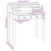 Product Thumbnail Image 8 of 8