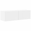 Product Thumbnail Image 5 of 15
