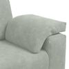 Product Thumbnail Image 10 of 14
