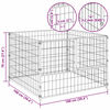 Product Thumbnail Image 8 of 9