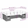 Product Thumbnail Image 3 of 17
