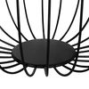Product Thumbnail Image 7 of 8