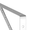 Product Thumbnail Image 10 of 12