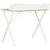 Product Thumbnail Image 4 of 7