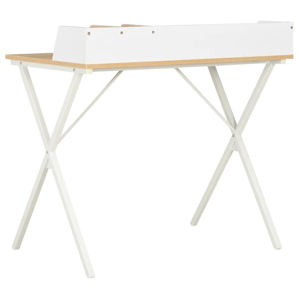 Showing Product Image 4 of 7