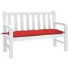 Product Thumbnail Image 3 of 7