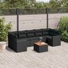 Product Thumbnail Image 2 of 17