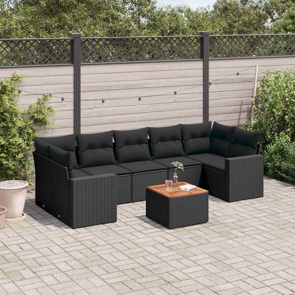 Showing Product Image 2 of 17