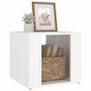 Product Thumbnail Image 4 of 8