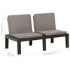 Product Thumbnail Image 16 of 17