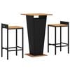 Product Thumbnail Image 3 of 8