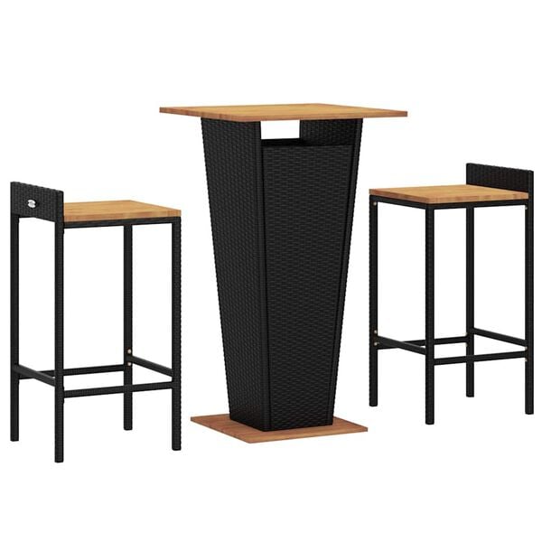 Showing Product Image 3 of 8