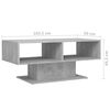 Product Thumbnail Image 6 of 6