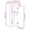 Product Thumbnail Image 15 of 16