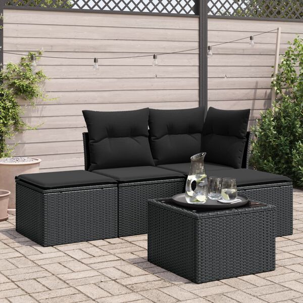 Showing Product Image 2 of 17