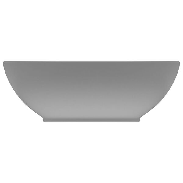 Showing Product Image 3 of 6