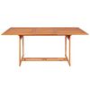 Product Thumbnail Image 4 of 13