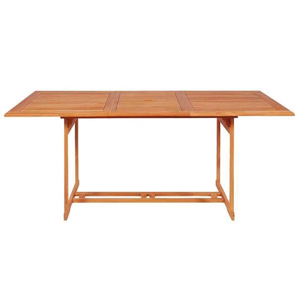 Showing Product Image 4 of 13