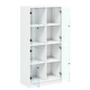 Product Thumbnail Image 6 of 13