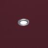 Product Thumbnail Image 5 of 6