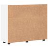 Product Thumbnail Image 8 of 15