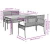 Product Thumbnail Image 6 of 9