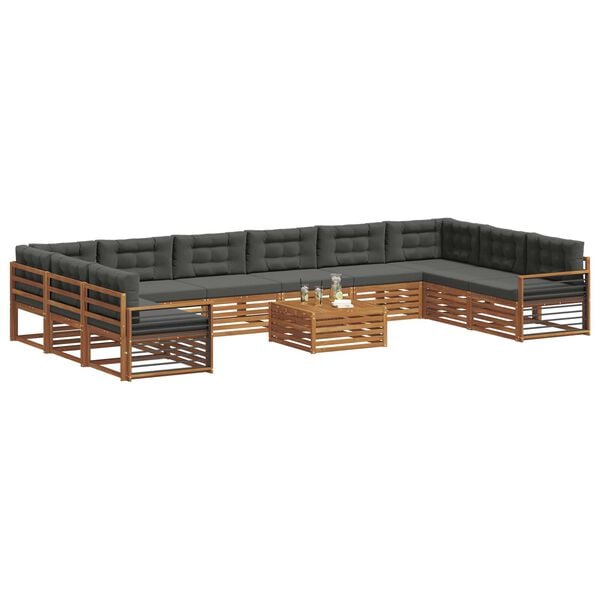 Showing Product Image 3 of 9