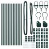 Product Thumbnail Image 5 of 8
