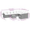 Product Thumbnail Image 3 of 17
