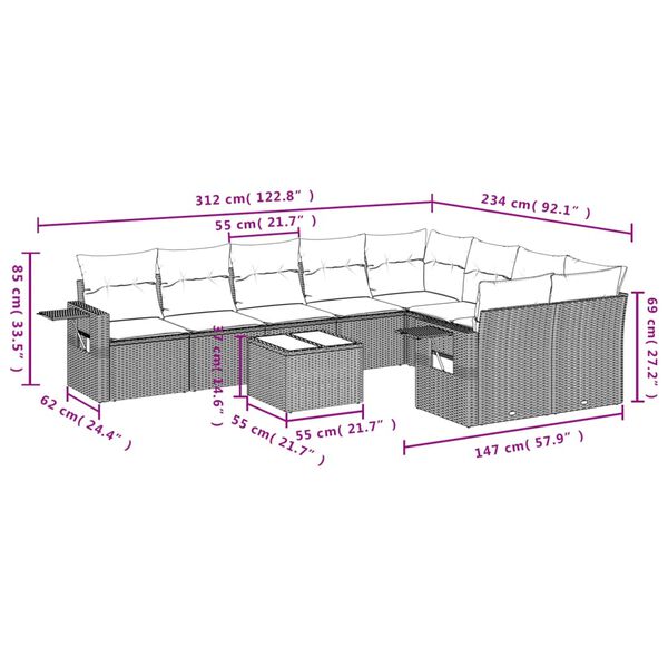 Showing Product Image 3 of 17
