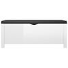 Product Thumbnail Image 5 of 7