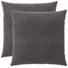 Dark_grey