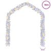 Product Thumbnail Image 11 of 11