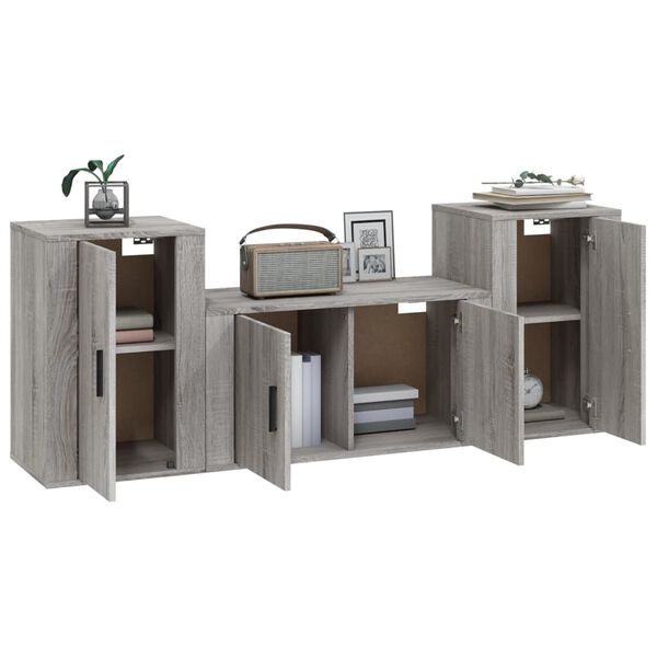 Showing Product Image 3 of 8