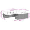 Product Thumbnail Image 3 of 17