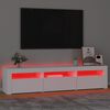 Product Thumbnail Image 5 of 12