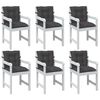 Product Thumbnail Image 3 of 12