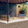 Product Thumbnail Image 2 of 10