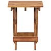 Product Thumbnail Image 2 of 7