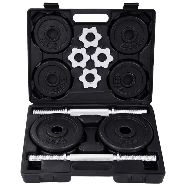 Showing Product Image 3 of 10