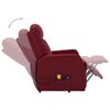 Product Thumbnail Image 7 of 8