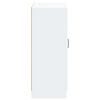 Product Thumbnail Image 7 of 13