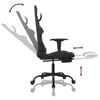 Product Thumbnail Image 7 of 15