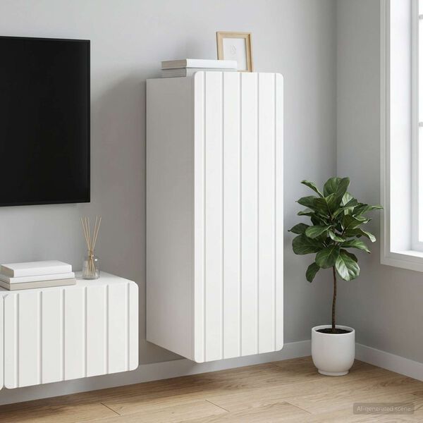 Showing Product Image 2 of 9