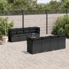 Product Thumbnail Image 2 of 14