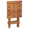Product Thumbnail Image 4 of 7