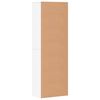 Product Thumbnail Image 5 of 11