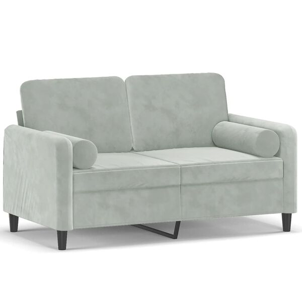 Showing Product Image 1 of 8