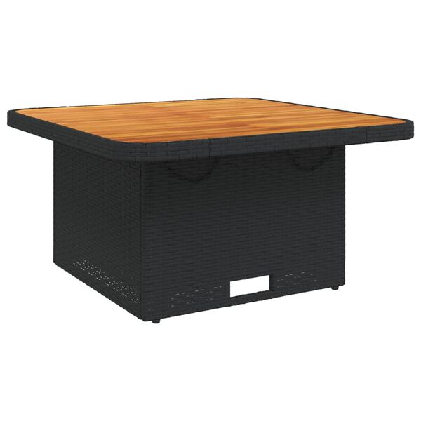 Showing Product Image 3 of 11