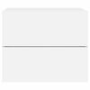 Product Thumbnail Image 7 of 16